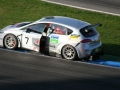 DTM_2007_108