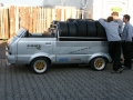 DTM_2007_149