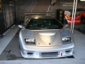 DTM_2007_150