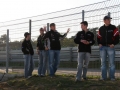DTM_2007_160