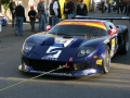 DTM_2007_166