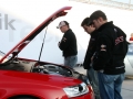 DTM_2007_175