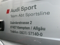 DTM_2007_177