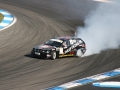 DTM_2007_240