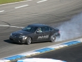 DTM_2007_265