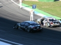 DTM_2007_289