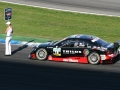 DTM_2007_292