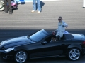 DTM_2007_302