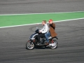 DTM_2007_307