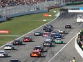 DTM_2007_337