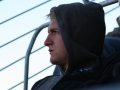 DTM_2007_385