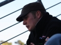 DTM_2007_386