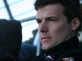 DTM_2007_387