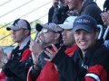 DTM_2007_433