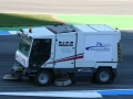 DTM_2007_441