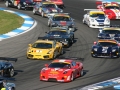 DTM_2007_448