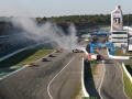 DTM_2007_488
