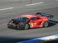 DTM_2007_698