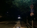 IMAG0051