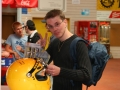 01KGP07Fimmelsberg_003