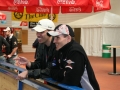 01KGP07Fimmelsberg_004