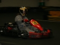01KGP07Fimmelsberg_018