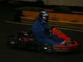 01KGP07Fimmelsberg_025