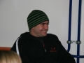 Kart_GP_Finale_2007_009