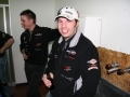 Kart_GP_Finale_2007_010