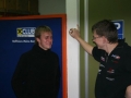 Kart_GP_Finale_2007_011