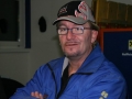 Kart_GP_Finale_2007_012