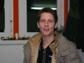 Kart_GP_Finale_2007_014