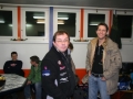 Kart_GP_Finale_2007_015