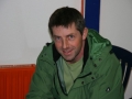 Kart_GP_Finale_2007_016