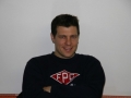Kart_GP_Finale_2007_017