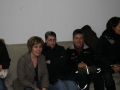 Kart_GP_Finale_2007_020