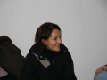 Kart_GP_Finale_2007_021