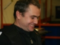 Kart_GP_Finale_2007_022