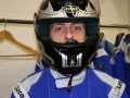 Kart_GP_Finale_2007_025
