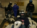 Kart_GP_Finale_2007_026