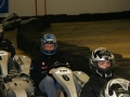 Kart_GP_Finale_2007_031