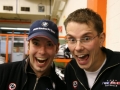 Kart_GP_Finale_2007_039