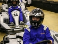 Kart_GP_Finale_2007_040