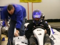 Kart_GP_Finale_2007_043