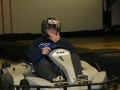 Kart_GP_Finale_2007_044