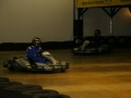 Kart_GP_Finale_2007_054