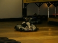 Kart_GP_Finale_2007_055