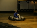 Kart_GP_Finale_2007_056