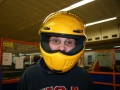 Kart_GP_Finale_2007_059