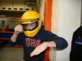 Kart_GP_Finale_2007_060